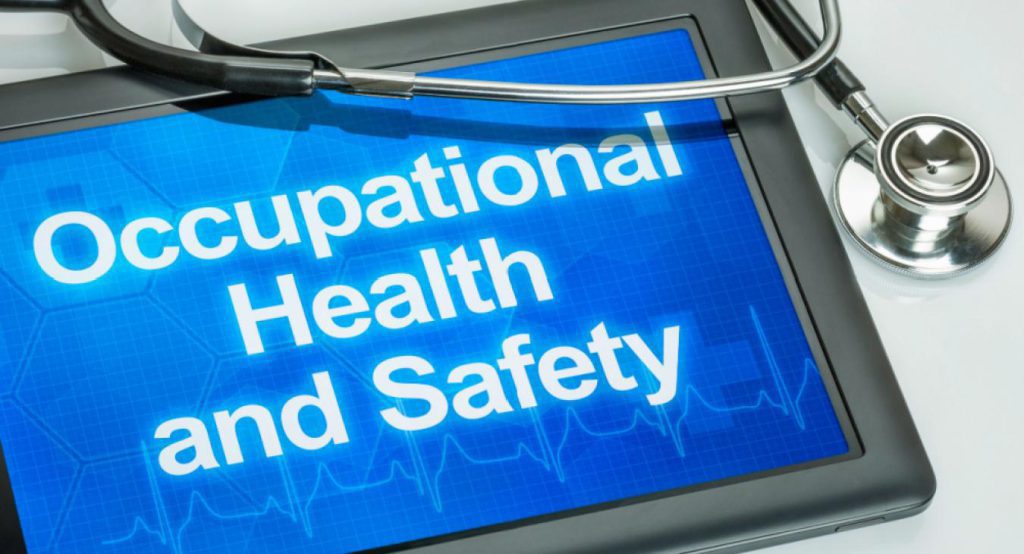 Occupational Health