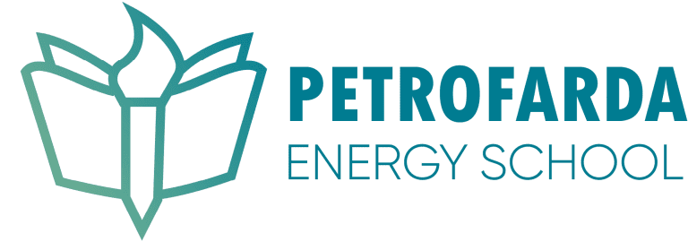 Petrofarda Energy School