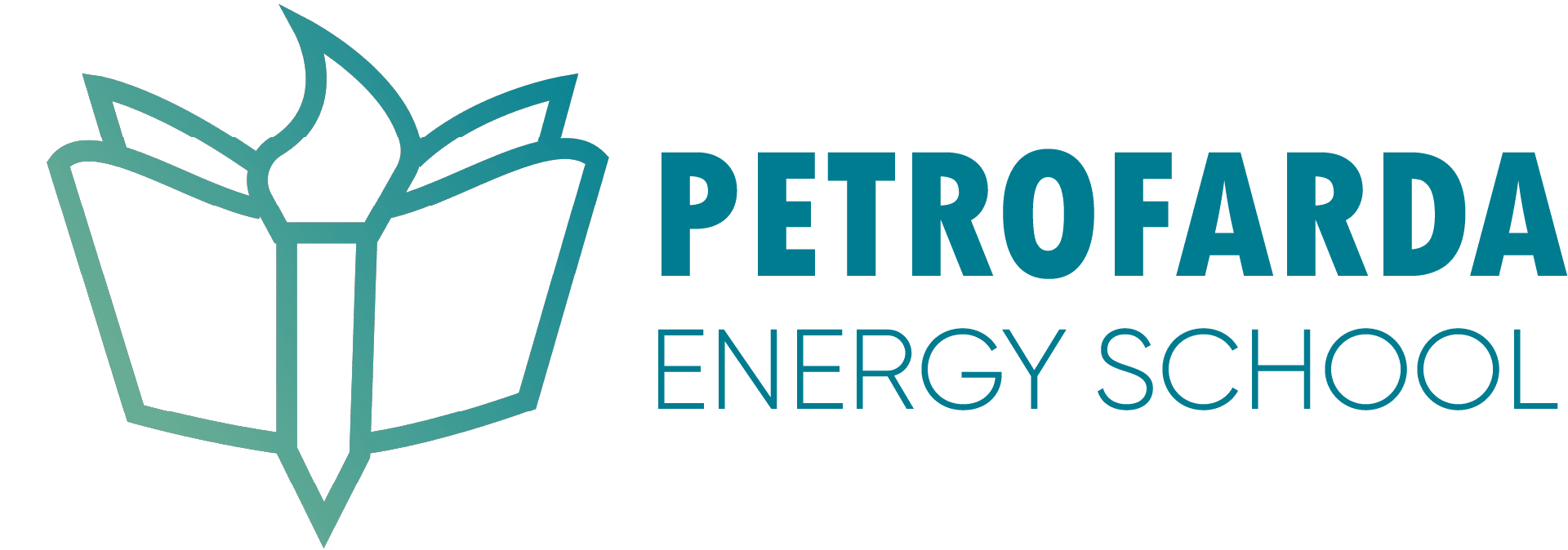 Petrofarda Energy School